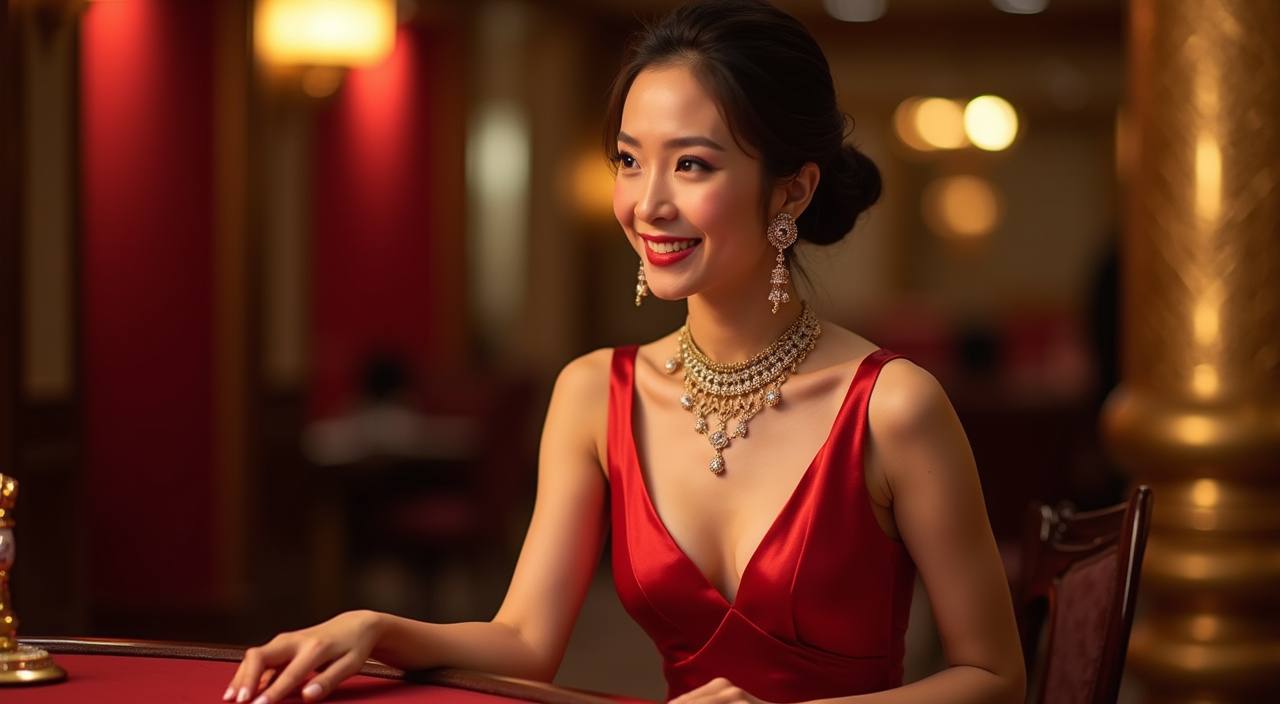 gkk 777 Teenpatti Game